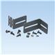 Panduit FZBA1.5X4