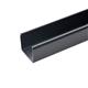Panduit FS6X4BL6