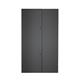 Panduit FSCS2/9SOCU9BU