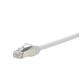 Panduit FSPCVR