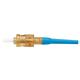 Panduit FST2SCBU
