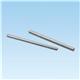 Panduit TR1-12-X