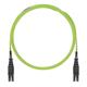 Panduit FW2ERQ1Q1NNM017