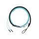 Panduit FWTYL7575LNM033