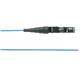 Panduit FX1BN1NNNSNM002