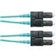 Panduit FX23PSNSNSNM015