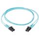 Panduit FX23RSNSNSNM035