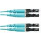 Panduit FX2ELLNLNSNM002