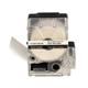 Panduit FX2ERLNSNSNM005