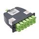 Panduit FX2ERLNSNSNM008