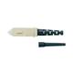 Panduit FX2ERLNSNSNM020