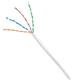 Panduit FX2ERLNSNSNM021