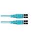 Panduit FX2ERLNSNSNM024