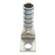 Panduit FX2ERLNSNSNM025