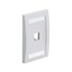 Panduit FX2ERLNSNSNM030