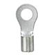 Panduit FX2ERLNSNSNM034