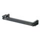 Panduit FX2ERLNSNSNM040