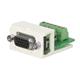Panduit FX2ERLNSNSNM042