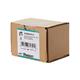 Panduit FX2ERLNSNSNM050