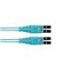 Panduit FX2ERQ1Q1SNM019