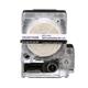 Panduit FXTSR17NNSNM001