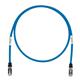 Panduit FXTSR17NNSNM003