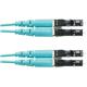 Panduit FZ2ELLNLNSNM033