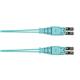 Panduit FZ2ELQ1Q1NNM024