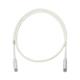 Panduit FZ2ERLNSNSNM002