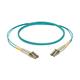 Panduit FZ2ERLNSNSNM003