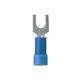 Panduit FZ2ERLNSNSNM006