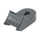 Panduit FZ2ERLNSNSNM007