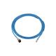 Panduit FZ2ERLNSNSNM008