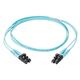 Panduit FZ2ERLNSNSNM011