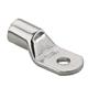 Panduit FZ2ERLNSNSNM014