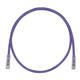 Panduit FZ2ERLNSNSNM015