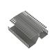 Panduit FZ2ERLNSNSNM016