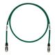 Panduit FZ2ERLNSNSNM017