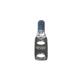 Panduit FZ2ERLNSNSNM018