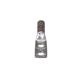 Panduit FZ2ERLNSNSNM021