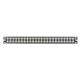 Panduit FZ2ERLNSNSNM022