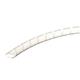 Panduit FZ2ERLNSNSNM024