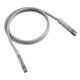 Panduit FZ2ERLNSNSNM027