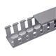 Panduit FZ2ERLNSNSNM030