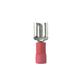 Panduit FZ2ERLNSNSNM031