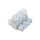 Panduit FZ2ERLNSNSNM034