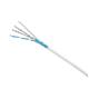 Panduit FZ2ERLNSNSNM036