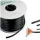 Panduit FZ2ERLNSNSNM038
