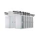 Panduit FZ2ERLNSNSNM046