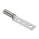 Panduit FZ2ERLNSNSNM048